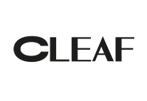 Cleaf_logo-stylepark