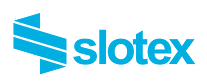 slotex-blue-logo_no_