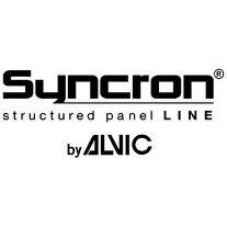 syncron-alvic