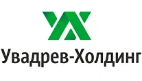 uvadrev-logo